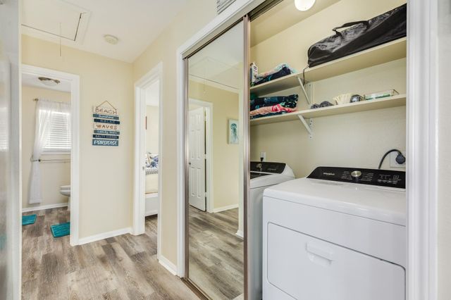 13214 Jolly Roger Drive, Freeport, TX 77541