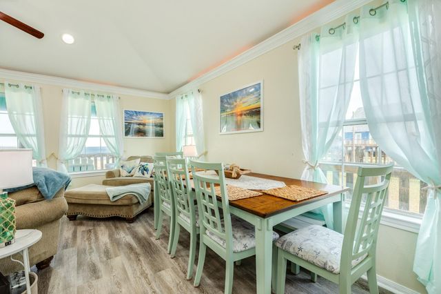 13214 Jolly Roger Drive, Freeport, TX 77541