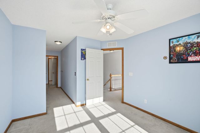 849 Providence Drive, Shakopee, MN 55379