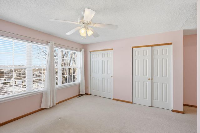 849 Providence Drive, Shakopee, MN 55379