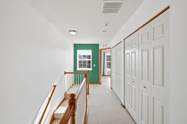 849 Providence Drive, Shakopee, MN 55379