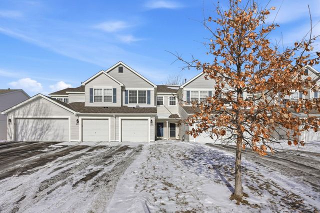 849 Providence Drive, Shakopee, MN 55379