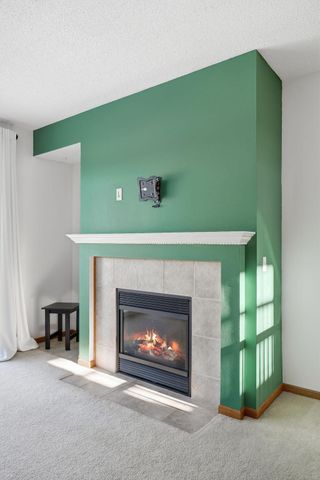 849 Providence Drive, Shakopee, MN 55379