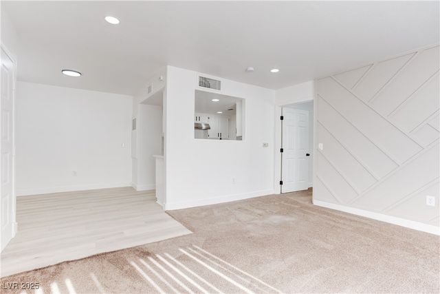 5792 Ambassador Avenue 102, Las Vegas, NV 89122