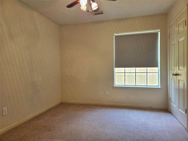 4515 Oak Valley Drive, Missouri City, TX 77459