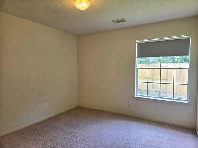 4515 Oak Valley Drive, Missouri City, TX 77459