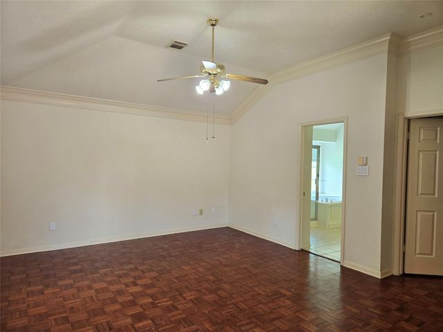 4515 Oak Valley Drive, Missouri City, TX 77459