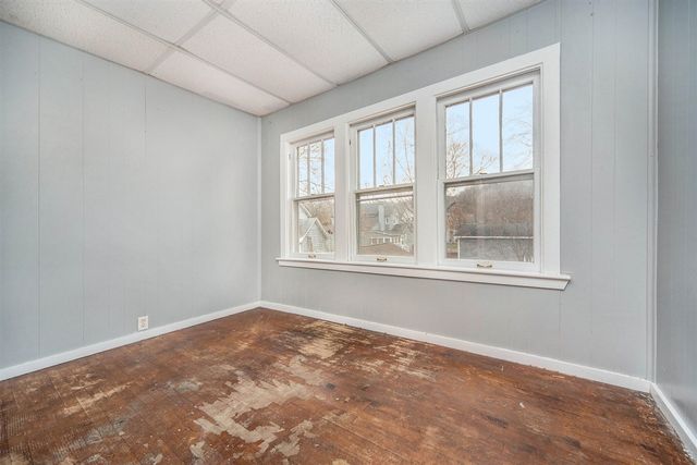 1214 Oak Street, Kalamazoo, MI 49008