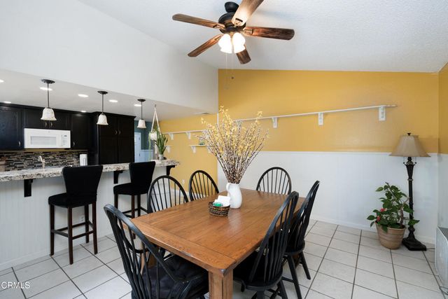25940 White Wood Circle, Moreno Valley, CA 92553