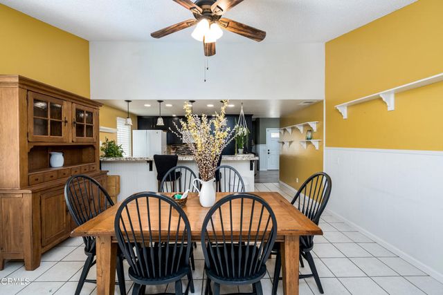 25940 White Wood Circle, Moreno Valley, CA 92553