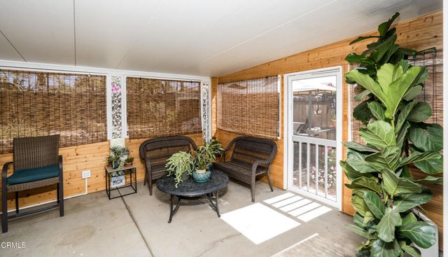 25940 White Wood Circle, Moreno Valley, CA 92553