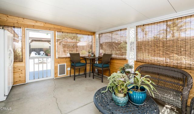 25940 White Wood Circle, Moreno Valley, CA 92553