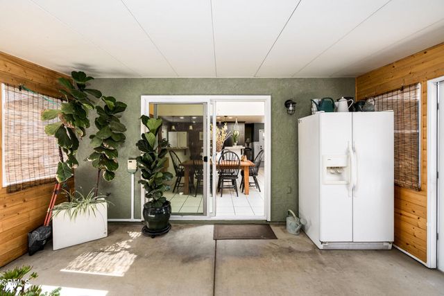 25940 White Wood Circle, Moreno Valley, CA 92553