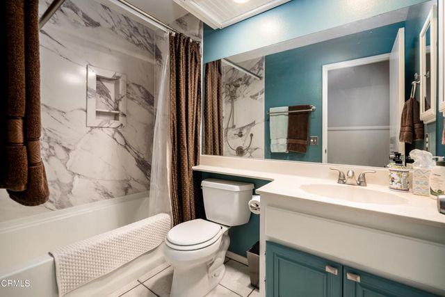 25940 White Wood Circle, Moreno Valley, CA 92553