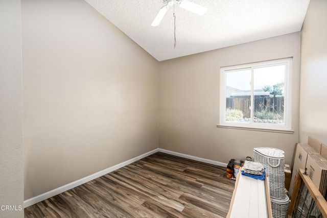 25940 White Wood Circle, Moreno Valley, CA 92553