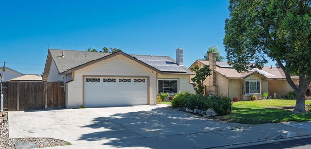 25940 White Wood Circle, Moreno Valley, CA 92553