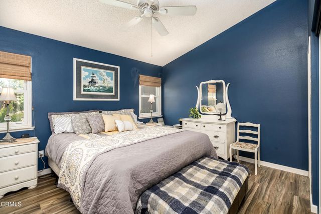 25940 White Wood Circle, Moreno Valley, CA 92553