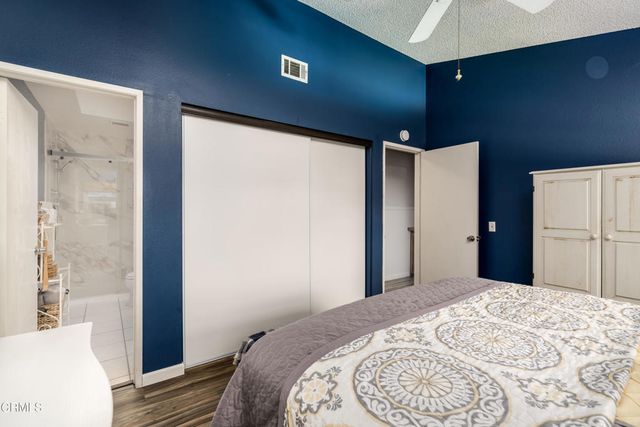 25940 White Wood Circle, Moreno Valley, CA 92553