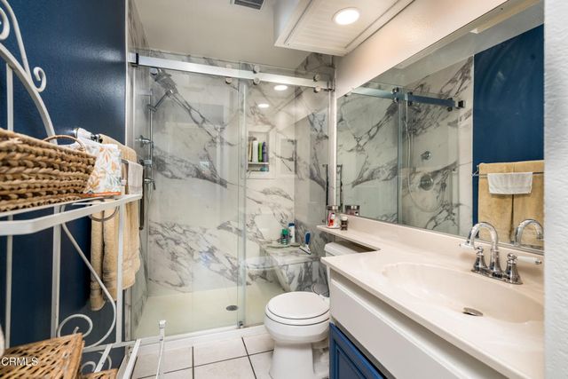 25940 White Wood Circle, Moreno Valley, CA 92553