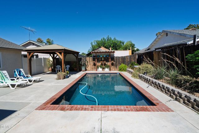 25940 White Wood Circle, Moreno Valley, CA 92553