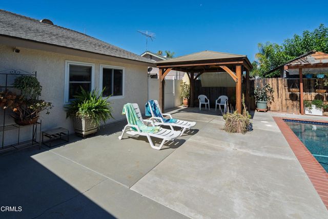 25940 White Wood Circle, Moreno Valley, CA 92553