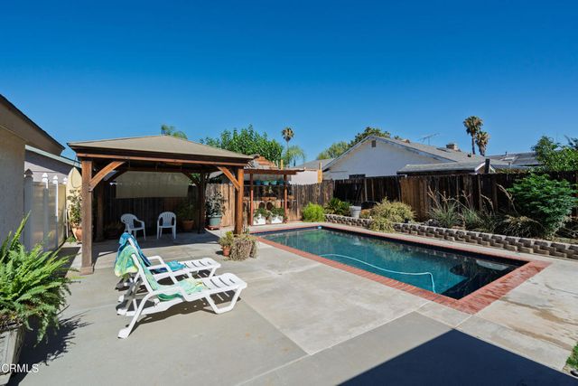 25940 White Wood Circle, Moreno Valley, CA 92553