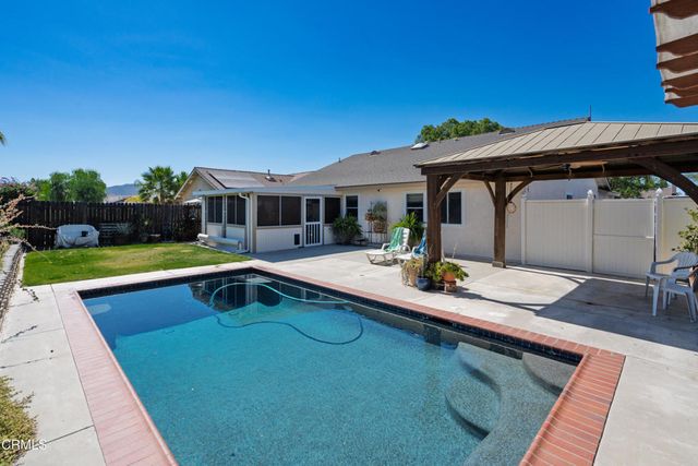 25940 White Wood Circle, Moreno Valley, CA 92553