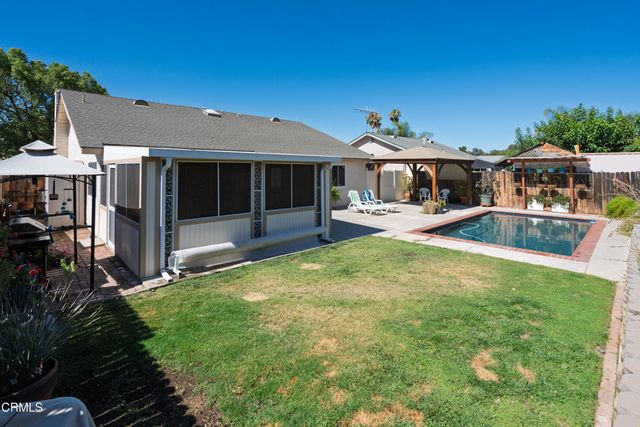 25940 White Wood Circle, Moreno Valley, CA 92553
