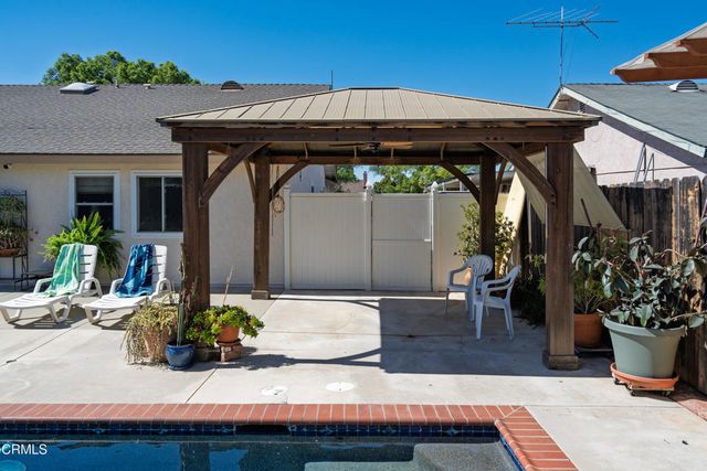 25940 White Wood Circle, Moreno Valley, CA 92553