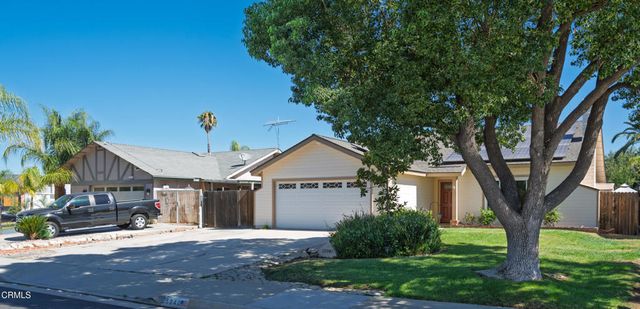 25940 White Wood Circle, Moreno Valley, CA 92553