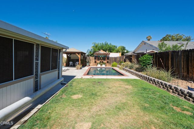 25940 White Wood Circle, Moreno Valley, CA 92553