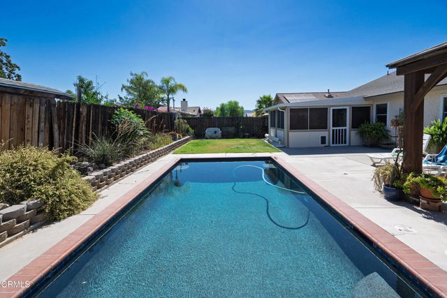 25940 White Wood Circle, Moreno Valley, CA 92553