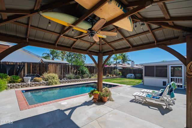 25940 White Wood Circle, Moreno Valley, CA 92553