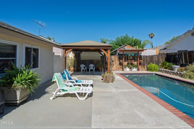 25940 White Wood Circle, Moreno Valley, CA 92553