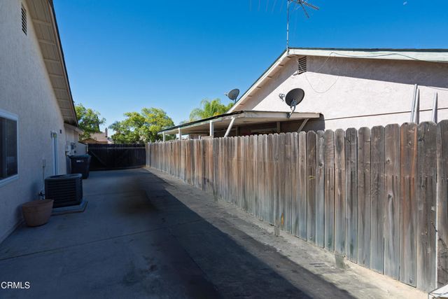 25940 White Wood Circle, Moreno Valley, CA 92553