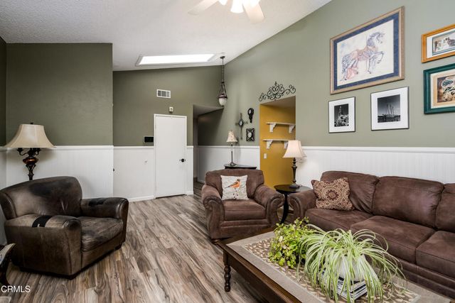 25940 White Wood Circle, Moreno Valley, CA 92553