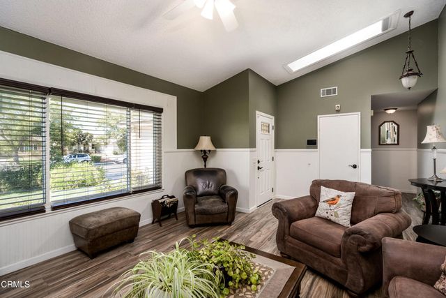 25940 White Wood Circle, Moreno Valley, CA 92553