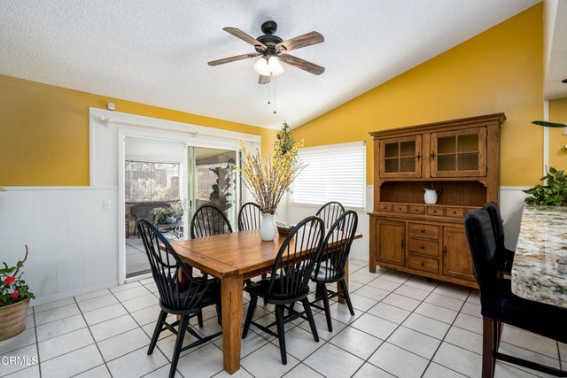 25940 White Wood Circle, Moreno Valley, CA 92553