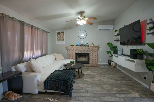6039 Encelia, 29 Palms, CA 92277