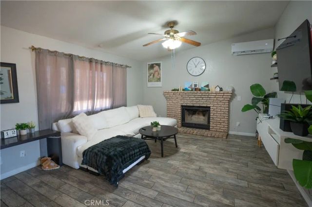 6039 Encelia, 29 Palms, CA 92277