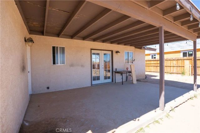 6039 Encelia, 29 Palms, CA 92277