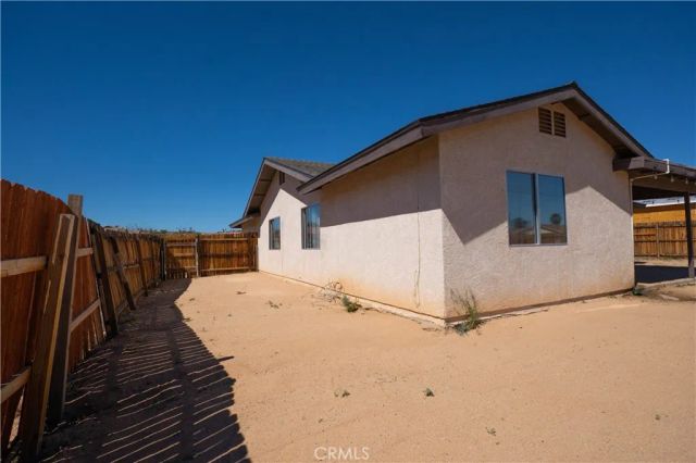 6039 Encelia, 29 Palms, CA 92277