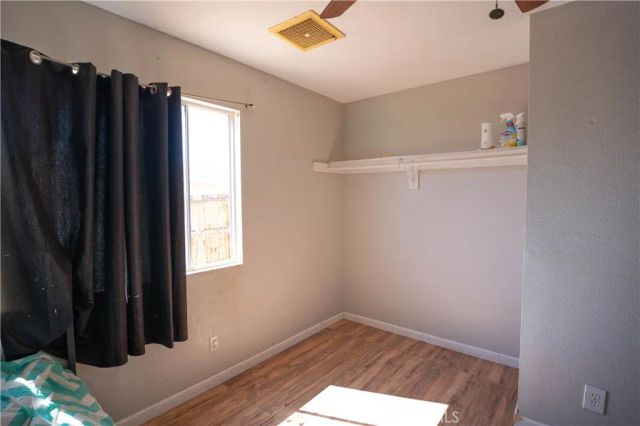 6039 Encelia, 29 Palms, CA 92277