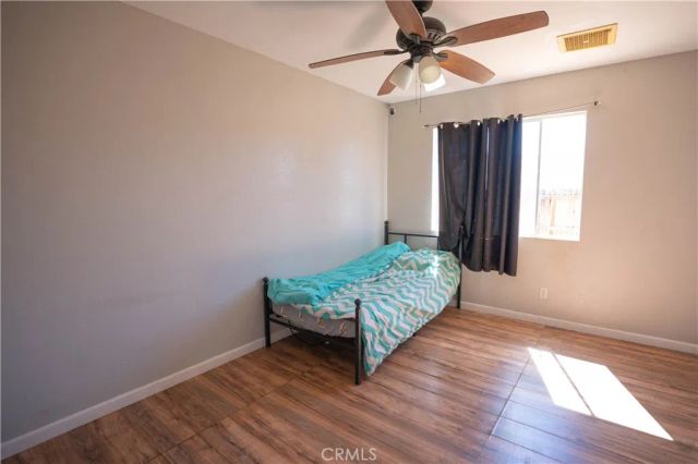 6039 Encelia, 29 Palms, CA 92277