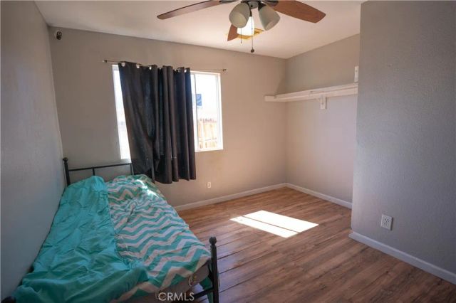 6039 Encelia, 29 Palms, CA 92277