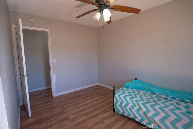 6039 Encelia, 29 Palms, CA 92277