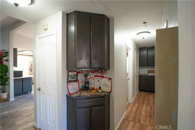 6039 Encelia, 29 Palms, CA 92277