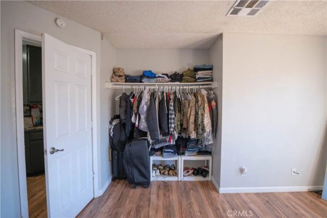 6039 Encelia, 29 Palms, CA 92277