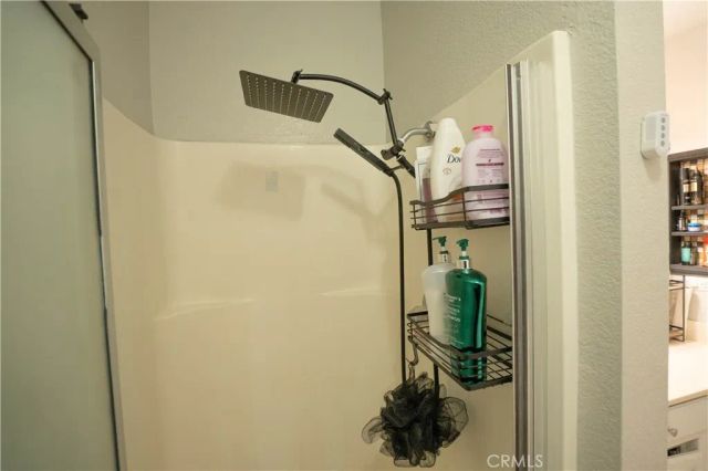 6039 Encelia, 29 Palms, CA 92277