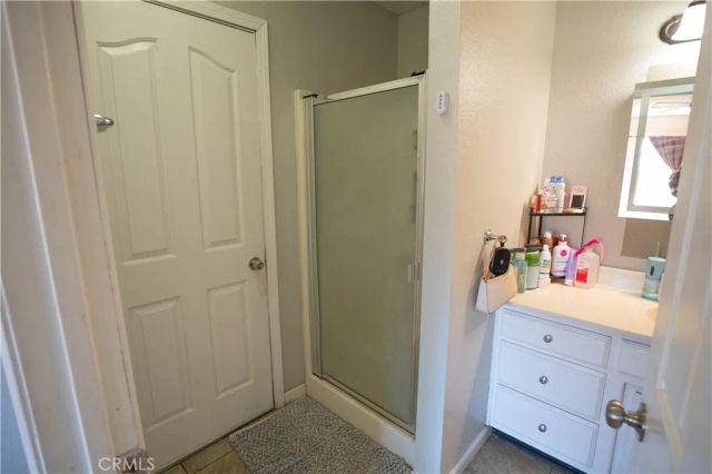 6039 Encelia, 29 Palms, CA 92277